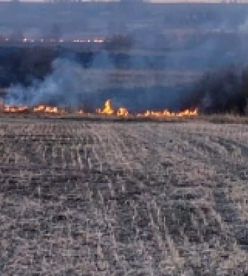 Як на Волині сьогодні вимикатимуть світло