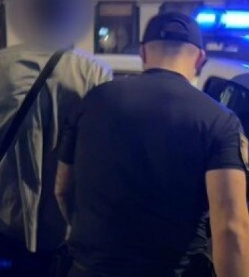 В Одесі судитимуть чоловіка, який жорстоко побив пенсіонера