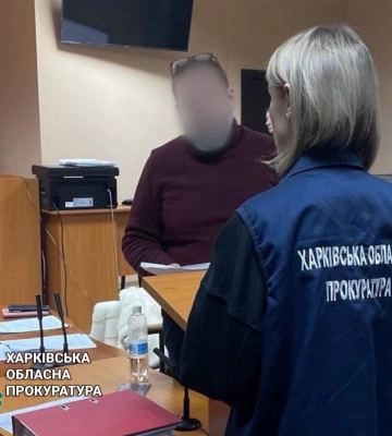 Поп та психотерапевт – агенти фсб: СБУ затримала у Харкові шпигунів