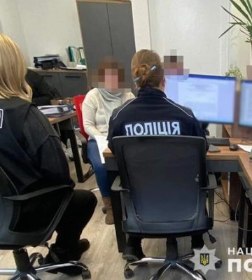Не имела квалификации: во Львове врачу вручили подозрение из-за смерти ребенка после лечения зубов