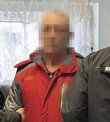 Диакон и психотерапевт на службе ФСБ: в Харькове разоблачили шпионов