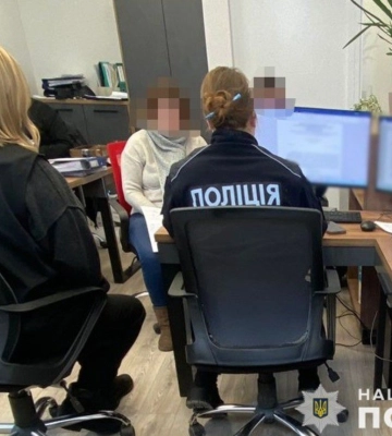 Пятирічний хлопчик у Львові помер під час лікування зубів. Лікарці повідомили про підозру