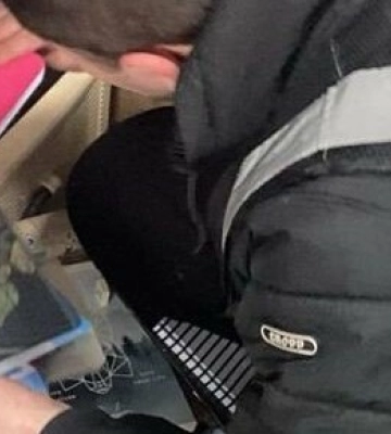 У Львові затримали організаторку схеми переправлення військовозобов’язаних за кордон