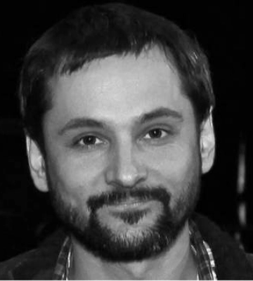 Полиция открыла уголовное производство в отношении Андрея Белоуса, который обвиняется в домогательствах