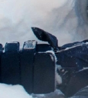 На Львівщині від ускладнень грипу померло двоє 67-річних чоловіків