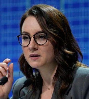 Україна отримала сотні мільйонів євро підтримки: куди спрямують значну суму коштів