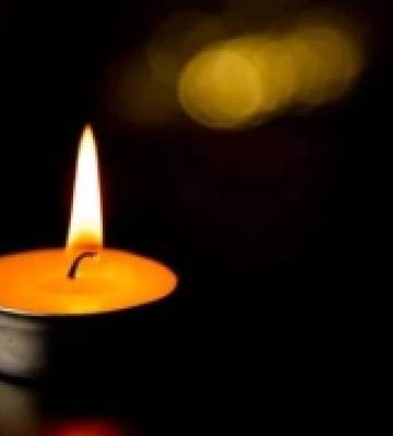 У Володимирі пішов з життя науковець і викладач Олег Гадзевич