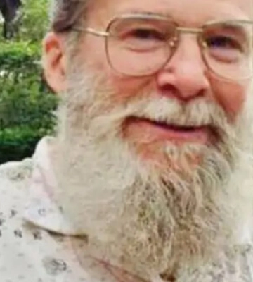 Россияне пытали 73-летнего американца Хаббарда, попавшего в плен в Изюме в 2022 году, - NYT