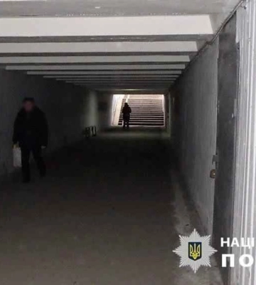 Выдавали себя за бойцов Интернационального легиона: задержана украино-грузинская банда &quot;домушников&quot;. ВИДЕО+ФОТО