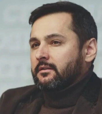 КМДА відсторонить Білоуса від посади директора – художнього керівника Молодого театру КМДА відсторонить Білоуса від посади директора – художнього керівника Молодого театру
