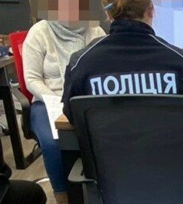 Відсутність необхідної кваліфікації у львівської лікарки призвела до смерті дитини