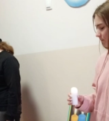 У ліцеї на Волині вшанували пам&#039;ять загиблого на російсько-українській війні односельця