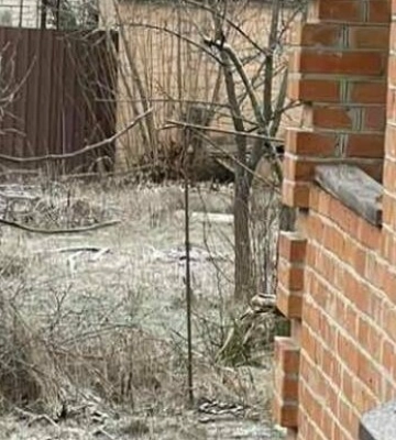 Стали відомі наслідки нічного обстрілу Полтавської громади