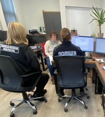 Смерть сина музиканта під час лікування зубів. Анестезіологиня отримала підозру