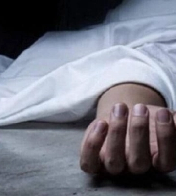 У ТЦК помер 32-річний буковинець: поліція з&#039;ясовує обставини