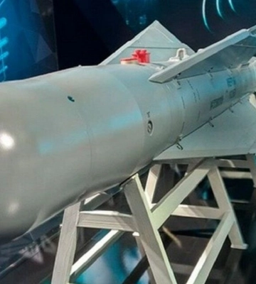 Росіяни вбили бомбою двох мешканців Сумщини