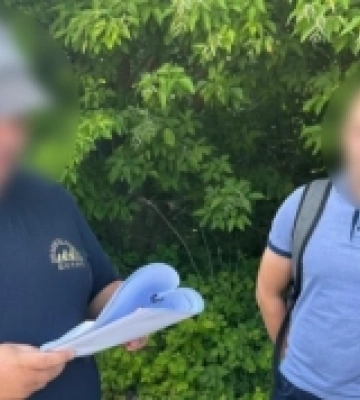 Махінації з видобутком вугілля на мільйони гривень: на Львівщині судитимуть учасників ОЗГ на чолі зі «смотрящим»