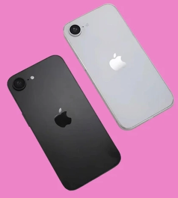 Apple готується представити новий iPhone SE вже наступного тижня, – Bloomberg