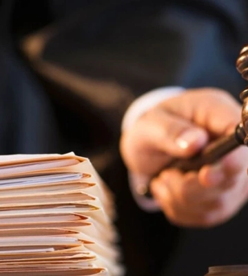 Справа закарпатських ґвалтівників. Суд ухвалив вирок
