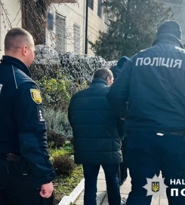 Трагедія на Одещині: чоловік убив жінку та спробував приховати злочин, видавши його за ДТП