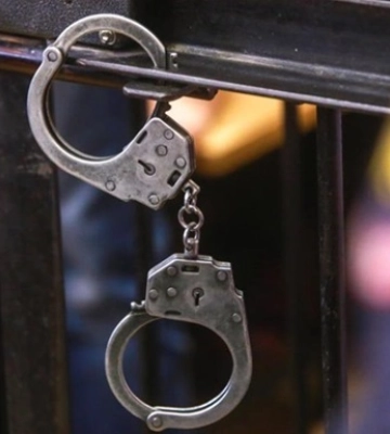 В Житомирской области мужчина заставлял ребенка сниматься в порнографии