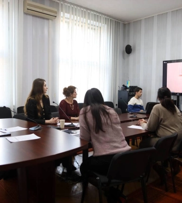 До 50 тисяч євро на зелені інновації: закарпатські підприємці можуть отримати грантову підтримку