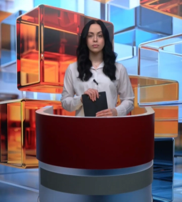 Востаннє бачили в районі Басового кута: на Рівненщині розшукують зниклого чоловіка