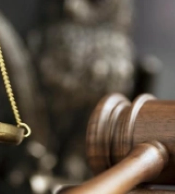 Жителі Дніпропетровщини незаконно приватизували землі рекреаційного призначення на полонині Драгобрат
