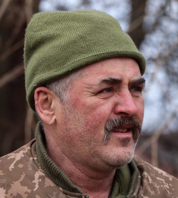 На Волині до 8 лютого – дні жалоби