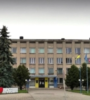 На Волині депутатка достроково склала повноваження