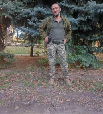 В Краматорске командиры убили военного: в ГБР рассказали подробности