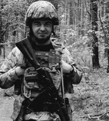 У Луцьку чоловік жорстоко побив іншого через сварку біля магазину