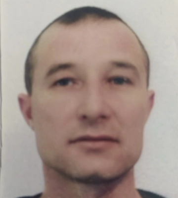 Збив жінку на «зебрі» – залишився з правами: на Волині суд виніс вирок водію за смертельну ДТП