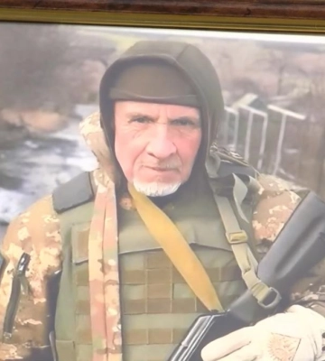 У ДТП на Київській постраждали троє людей: деталі вечірньої автопригоди в Рівному (ФОТО)