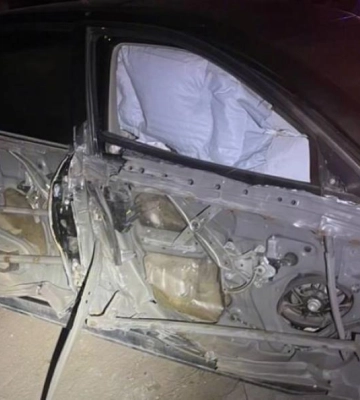 У Рівному сталась аварія з постраждалими (ВІДЕО)