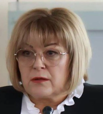 Справа очільниці Хмельницької МСЕК: прокурори шукають гроші й нерухомість в Україні та закордоном