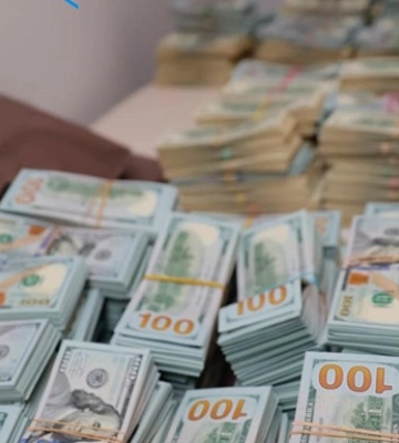 У Київраді виявили понад $6 млн корупційних коштів