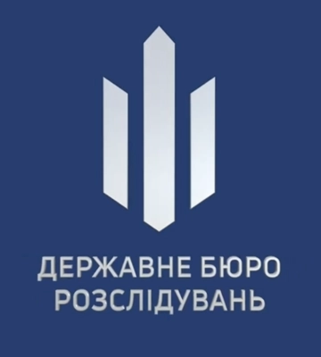 Суд призначив заставу в 1 млн грн чинному судді Господарського суду Києва Івченку