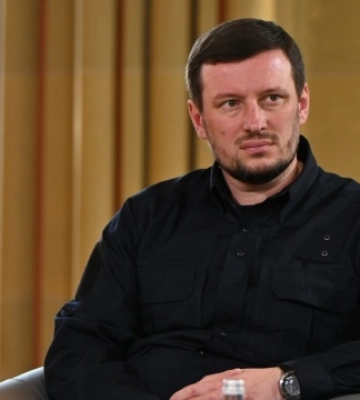 Ситуація щодо чергових ворожих обстрілів та повітряних атак на Дніпропетровщині, - голова ОВА