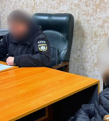 Пішла гуляти й заночувала в знайомих – у Харкові знайшли зниклу дівчинку
