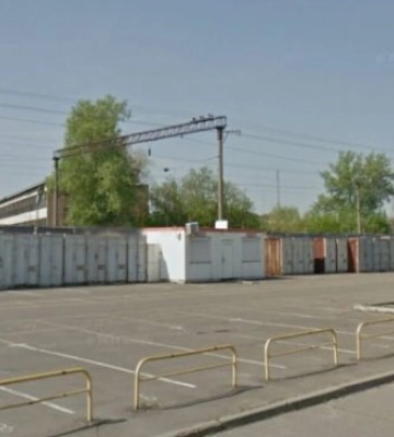 Землю у Києві віджимають за безцінь: рейдерство комунальної землі викрито на Оболоні
