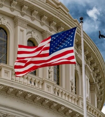 У США хочуть продовжити ленд-ліз для України на 2025 рік