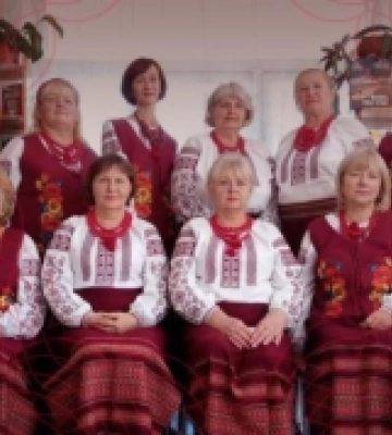 «Співати – щоб жити»: мешканців Нововолинська запрошують на благодійний концерт