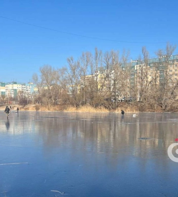 Погода та прикмети на вівторок, 11 лютого 2025 року