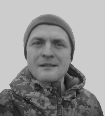 Херсон у дроновому напівоточенні. Як розблокувати місто