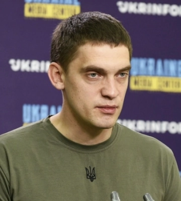 Федоров: троє людей поранені на Запоріжжі через російський обстріл