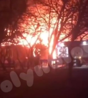 На Волині у ДТП постраждали підлітки