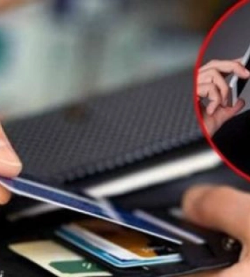 На Тернопільщині шахраї виманили у жінки понад 200 тисяч гривень