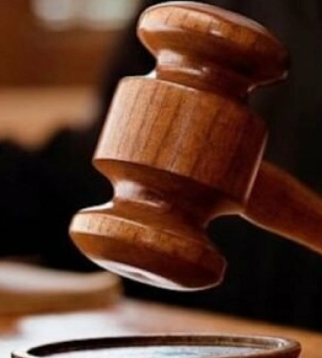 Судитимуть підрядника, що завищив вартість робіт на 330 тисяч для «Львівської залізниці»