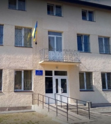 Вища рада правосуддя внесе Зеленському подання про призначення судді до Яворівського райсуду Львівської області